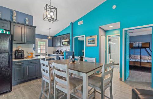 Newly renovated, cozy 2 bedroom - Foto 14