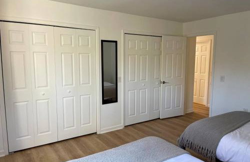 Waterfalls Canyon 41.5 Acres W Miles of Trails - Foto 49