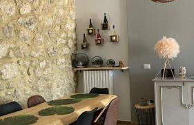 Domus Corinnae - Photo 21