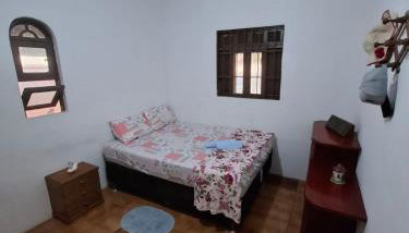 Recanto da Felicidade - Foto 3