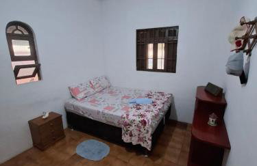 Recanto da Felicidade - Foto 3