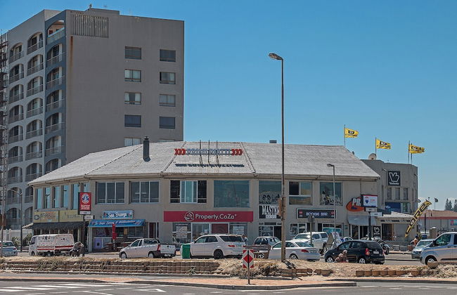 Atlantic Port 9 - Photo 27