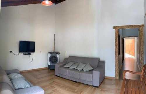 Casarão Pireneus - Foto 9