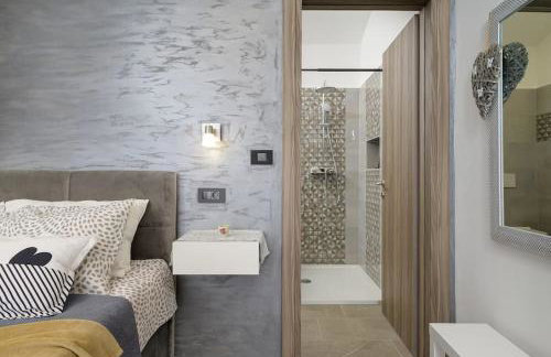 Villa Lana Čabrunići by IstriaLux - Foto 19