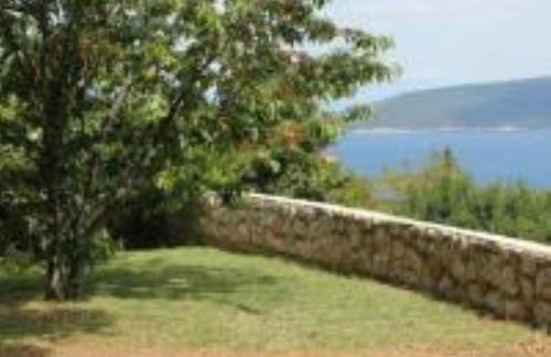 Holiday Home Sea view - Foto 27