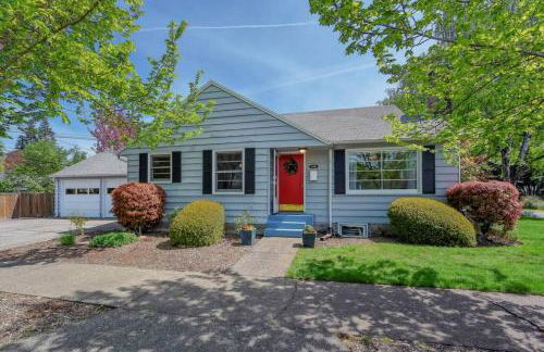 Style Meets Comfort in Beautiful Design - Foto 34