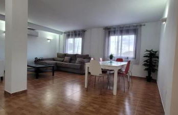 Casa luna Caminito del Rey - Foto 46