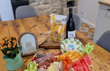 La Maison d'Emile - Photo 24