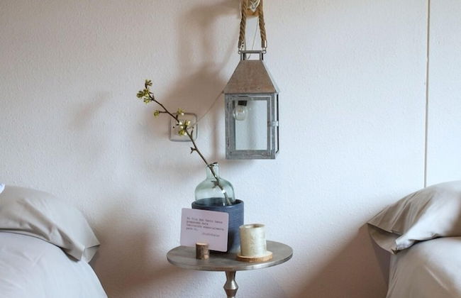 HolaCamp Camino - Photo 40