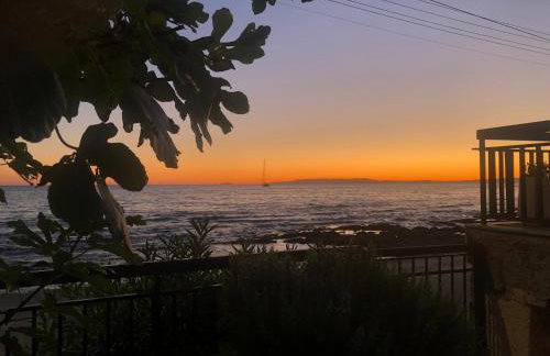 House Koula - Foto 13