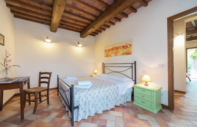 Belvilla by OYO Giglio - Foto 13