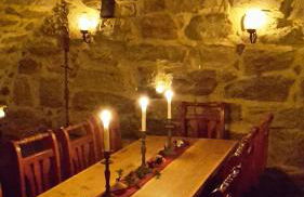 Fachwerkhaus - Foto 10