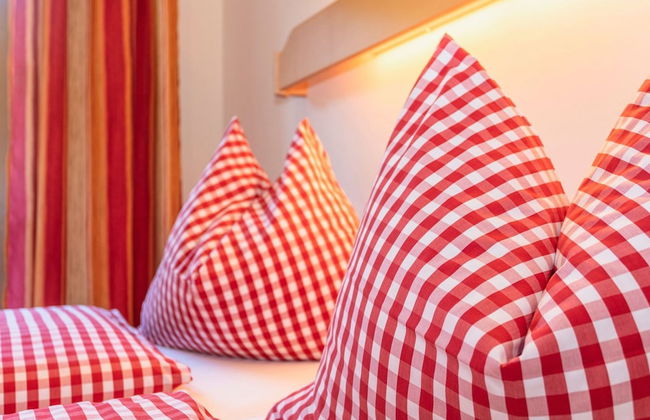 Holiday Home in Saalbach Near the Gondola Lift - Foto 4