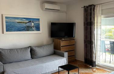 Apartmani Rozi - Photo 56
