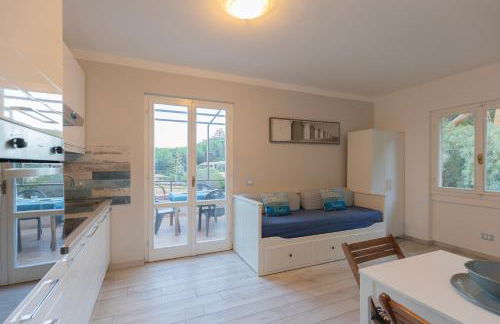 Appartamento Pino Fetovaia by ElbaSummer - Foto 10