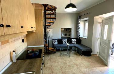 Vato Panoramic View Apartment - Foto 22