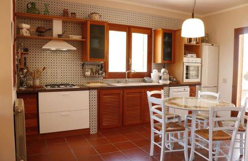 Villa Canale - Foto 12