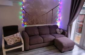 Cosy 2 bed house in Aylesbury - Foto 10