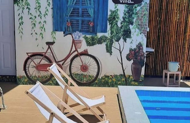 Win Win Villa - Foto 76