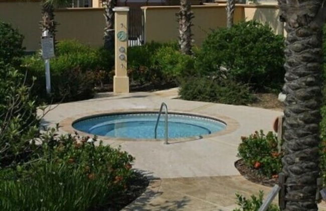 Fs3867ha - 4 Bedroom Townhome In Regal Palms Resort & Spa, Sleeps Up To 8, Just 7 Miles To Disney - Foto 17