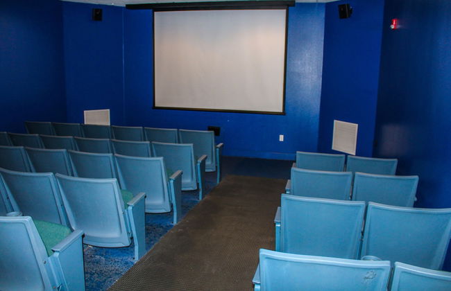 The Resort on Cocoa Beach - Foto 47