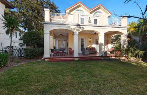 Bonaire Retreat - Foto 106