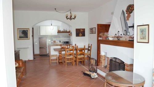 Il colle degli olivi - Foto 5