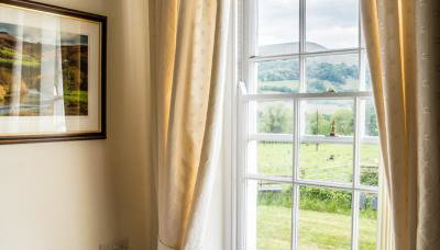 Hardwick Farm - Foto 4