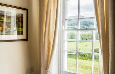 Hardwick Farm - Foto 4