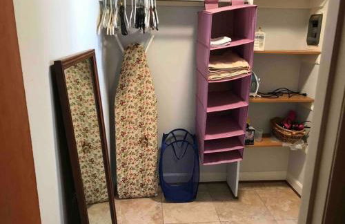 Walk2Metro's,DCGem,Private,Wifi, FreeParking - Foto 49