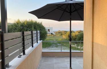 Thalia's House - Foto 4