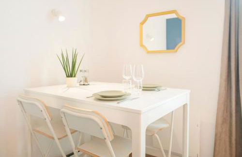 Le Laurencin Sens - La Plage - Cœur de ville - Foto 7