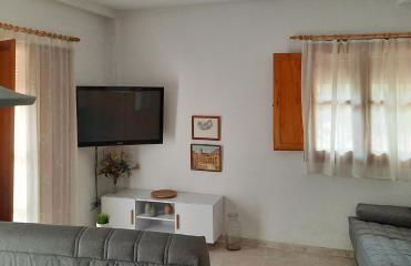 VUT Casa Orrios, en el centro de Alcañiz. - Photo 9