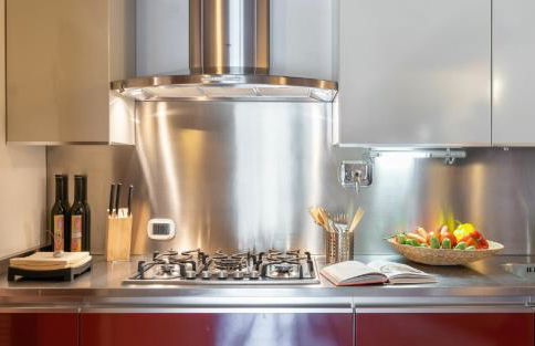 villa Emilia Tuscan stone - Foto 33