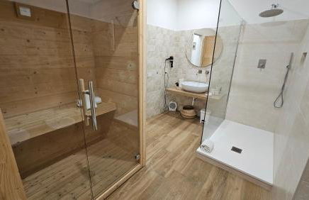 Nel Cuore del Borgo "Superior" - Foto 21