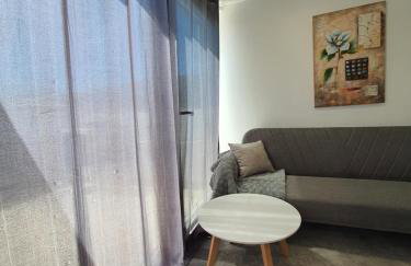 Apartment Vinjerac I - Photo 6