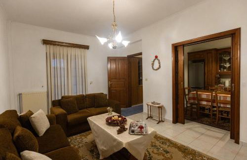 House in the Village - Photo 37