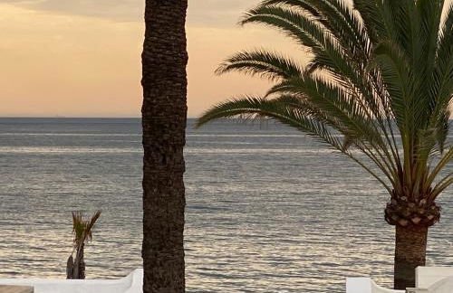 GOLDEN MILE FRONT LINE BEACH RESORT - Foto 7