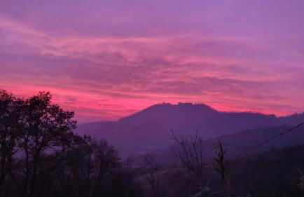 Private house - Photo 16