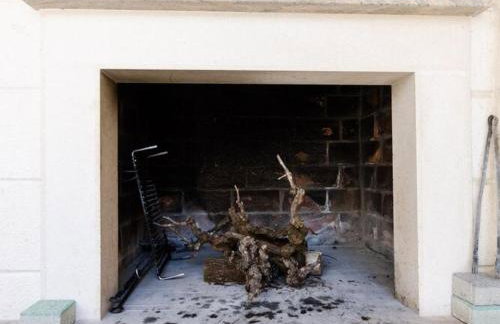 Apartments Villa Dinga -Borak - Two Bedroom Apartment with Terrace No 1 - Foto 16