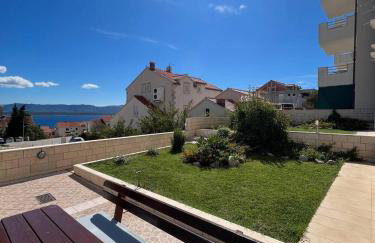 Apartments Mikulić - Photo 5