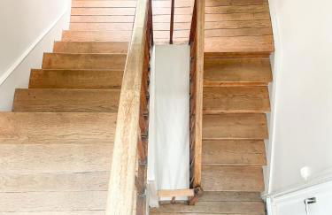 Appartement de caractère - Foto 9