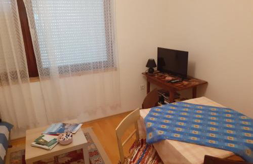 Apartman Došen - Foto 20