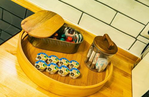 La casita del búho - Foto 13