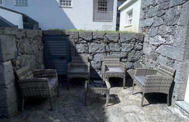 Mar D'Abstração - Photo 67