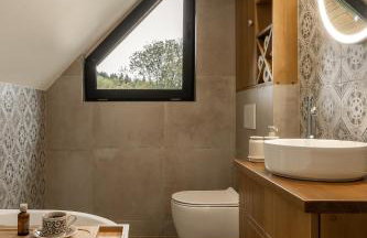 Sunset House - Photo 20