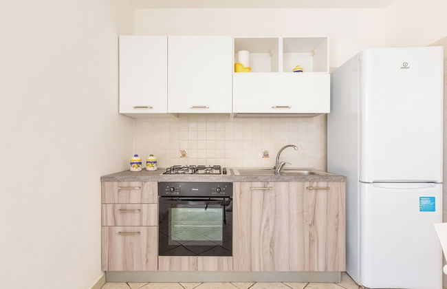 Appartamento Claudio by Barbarhouse - Foto 14