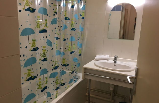 Tempologis - Meylan - Photo 65