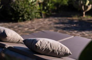 Villa calypso Pantelleria - Foto 14