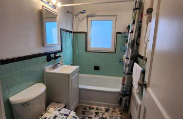 Plannetsmart - Foto 15